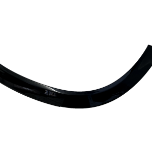 Mercedes GLE W167 AMG Rear Left Side Wheel Arch 2019 TO 2023 A1678800105 Genuine