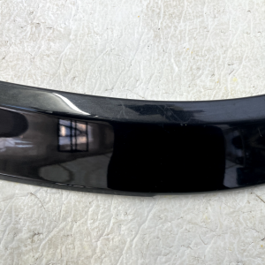 Mercedes GLE W167 AMG Rear Left Side Wheel Arch 2019 TO 2023 A1678800105 Genuine - Image 5