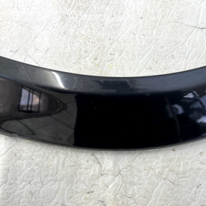 Mercedes GLE W167 AMG Rear Left Side Wheel Arch 2019 TO 2023 A1678800105 Genuine - Image 6