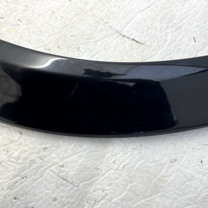 Mercedes GLE W167 AMG Rear Left Side Wheel Arch 2019 TO 2023 A1678800105 Genuine - Image 7