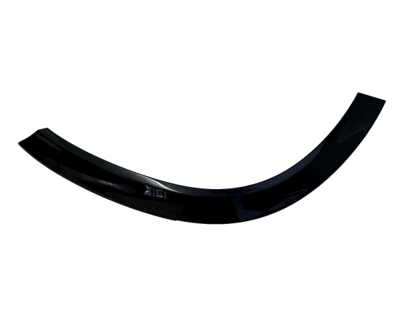 Mercedes-GLE-W167-AMG-Rear-Left-Side-Wheel-Arch-2019-TO-2023-A1678800105-Genuine-178016013770