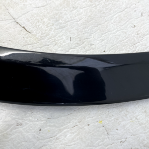 Mercedes GLE W167 AMG Rear Left Side Wheel Arch 2019 TO 2023 A1678800105 Genuine - Image 8