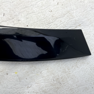 Mercedes GLE W167 AMG Rear Left Side Wheel Arch 2019 TO 2023 A1678800105 Genuine - Image 9