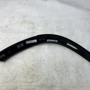 Mercedes GLE W167 AMG Rear Left Side Wheel Arch 2019 TO 2023 A1678800105 Genuine - Image 10