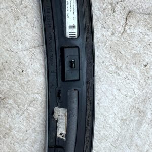 Mercedes GLE W167 AMG Rear Right Wheel Arch Trim 2019-2023 A1678840200 Genuine - Image 11