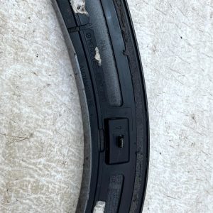 Mercedes GLE W167 AMG Rear Right Wheel Arch Trim 2019-2023 A1678840200 Genuine - Image 12