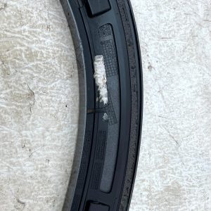 Mercedes GLE W167 AMG Rear Right Wheel Arch Trim 2019-2023 A1678840200 Genuine - Image 13