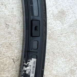 Mercedes GLE W167 AMG Rear Right Wheel Arch Trim 2019-2023 A1678840200 Genuine - Image 14