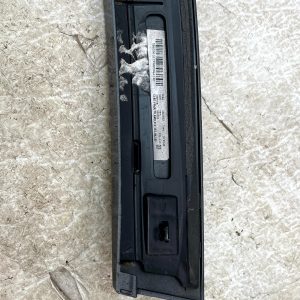 Mercedes GLE W167 AMG Rear Right Wheel Arch Trim 2019-2023 A1678840200 Genuine - Image 15