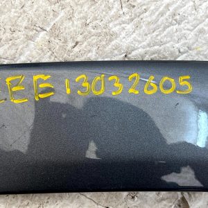 Mercedes GLE W167 AMG Rear Right Wheel Arch Trim 2019-2023 A1678840200 Genuine - Image 17