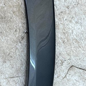 Mercedes GLE W167 AMG Rear Right Wheel Arch Trim 2019-2023 A1678840200 Genuine - Image 3