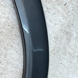 Mercedes GLE W167 AMG Rear Right Wheel Arch Trim 2019-2023 A1678840200 Genuine - Image 4