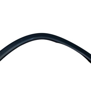 Mercedes GLE W167 AMG Rear Right Wheel Arch Trim 2019-2023 A1678840200 Genuine - Image 1