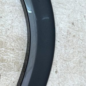 Mercedes GLE W167 AMG Rear Right Wheel Arch Trim 2019-2023 A1678840200 Genuine - Image 5