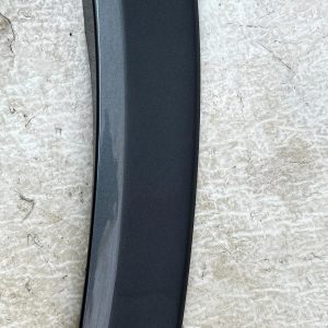 Mercedes GLE W167 AMG Rear Right Wheel Arch Trim 2019-2023 A1678840200 Genuine - Image 6