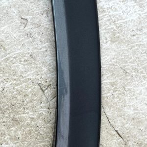 Mercedes GLE W167 AMG Rear Right Wheel Arch Trim 2019-2023 A1678840200 Genuine - Image 7