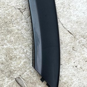 Mercedes GLE W167 AMG Rear Right Wheel Arch Trim 2019-2023 A1678840200 Genuine - Image 8