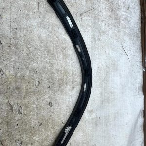 Mercedes GLE W167 AMG Rear Right Wheel Arch Trim 2019-2023 A1678840200 Genuine - Image 9