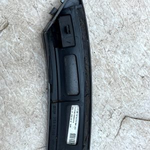 Mercedes GLE W167 AMG Rear Right Wheel Arch Trim 2019-2023 A1678840200 Genuine - Image 10