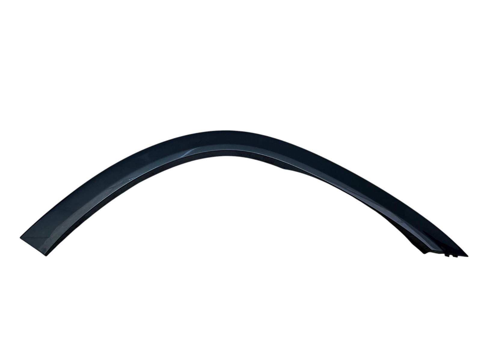 Mercedes GLE W167 AMG Rear Right Wheel Arch Trim 2019-2023 A1678840200 Genuine
