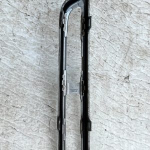 Mercedes GLE W167 Front Upper Radiator Grille Trim A1678881701 Genuine - Image 13