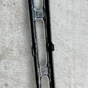 Mercedes GLE W167 Front Upper Radiator Grille Trim A1678881701 Genuine - Image 17