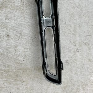 Mercedes GLE W167 Front Upper Radiator Grille Trim A1678881701 Genuine - Image 18