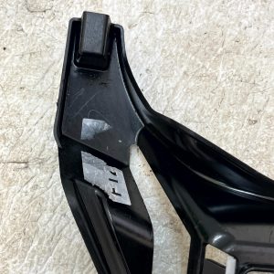 Mercedes GLE W167 Rear Bumper Left Mount Bracket 2019-2023 A1678803900 Genuine - Image 12