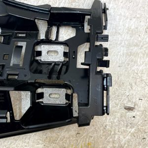 Mercedes GLE W167 Rear Bumper Left Mount Bracket 2019-2023 A1678803900 Genuine - Image 3