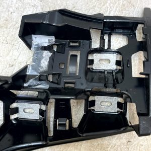 Mercedes GLE W167 Rear Bumper Left Mount Bracket 2019-2023 A1678803900 Genuine - Image 4