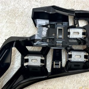 Mercedes GLE W167 Rear Bumper Left Mount Bracket 2019-2023 A1678803900 Genuine - Image 5