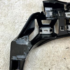 Mercedes GLE W167 Rear Bumper Left Mount Bracket 2019-2023 A1678803900 Genuine - Image 6