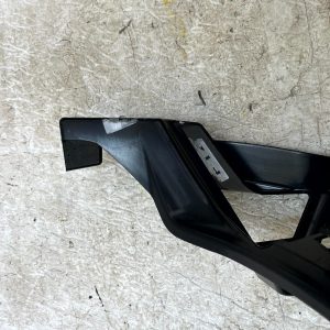 Mercedes GLE W167 Rear Bumper Left Mount Bracket 2019-2023 A1678803900 Genuine - Image 7