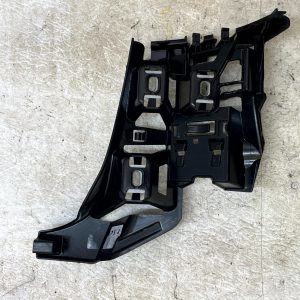 Mercedes GLE W167 Rear Bumper Left Mount Bracket 2019-2023 A1678803900 Genuine - Image 8