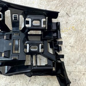 Mercedes GLE W167 Rear Bumper Left Mount Bracket 2019-2023 A1678803900 Genuine - Image 9