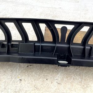 Mercedes GLE W167 Rear Bumper Support Bracket 2019 TO 2023 A1678808000 Genuine - Image 11