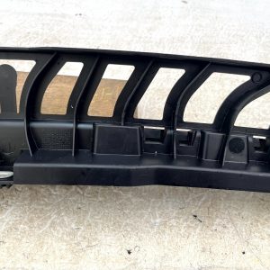 Mercedes GLE W167 Rear Bumper Support Bracket 2019 TO 2023 A1678808000 Genuine - Image 12