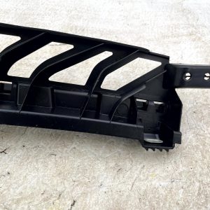 Mercedes GLE W167 Rear Bumper Support Bracket 2019 TO 2023 A1678808000 Genuine - Image 14