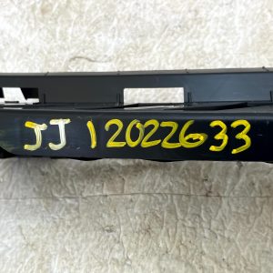 Mercedes GLE W167 Rear Bumper Support Bracket 2019 TO 2023 A1678808000 Genuine - Image 15