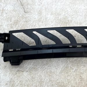 Mercedes GLE W167 Rear Bumper Support Bracket 2019 TO 2023 A1678808000 Genuine - Image 3