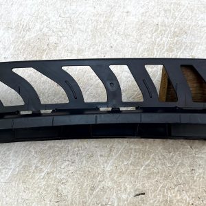 Mercedes GLE W167 Rear Bumper Support Bracket 2019 TO 2023 A1678808000 Genuine - Image 4