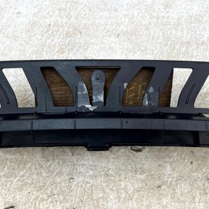 Mercedes GLE W167 Rear Bumper Support Bracket 2019 TO 2023 A1678808000 Genuine - Image 5