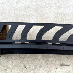 Mercedes GLE W167 Rear Bumper Support Bracket 2019 TO 2023 A1678808000 Genuine - Image 6