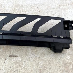 Mercedes GLE W167 Rear Bumper Support Bracket 2019 TO 2023 A1678808000 Genuine - Image 7