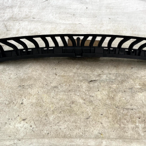 Mercedes GLE W167 Rear Bumper Support Bracket 2019 TO 2023 A1678808000 Genuine - Image 8