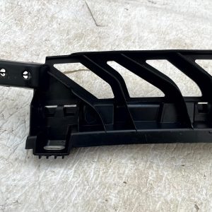 Mercedes GLE W167 Rear Bumper Support Bracket 2019 TO 2023 A1678808000 Genuine - Image 9