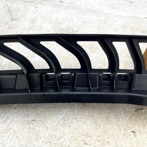 Mercedes GLE W167 Rear Bumper Support Bracket 2019 TO 2023 A1678808000 Genuine - Image 10