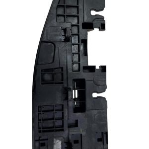 Mercedes GLE W167 Rear Right Side Side skirt Holder 19-23 A1676900604 Genuine - Image 3