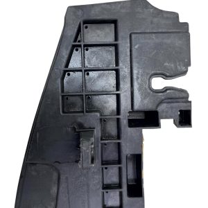 Mercedes GLE W167 Rear Right Side Side skirt Holder 19-23 A1676900604 Genuine - Image 4