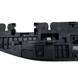 Mercedes GLE W167 Rear Right Side Side skirt Holder 19-23 A1676900604 Genuine - Image 1